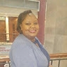 Olivia Kaburu