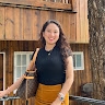 Junalene Villarino