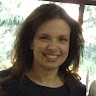 Ioanna Roussou
