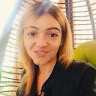 Nadin Kartelian