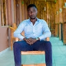 Nsenga nelson