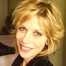Desiree Holmes Scherini BCH, MHt, LBLt, CRMT
