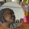 Maame yaa Adu-Nketia