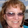 Patti Glass