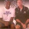 Rick Walrond