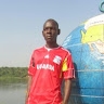 OKELLO CAESAR