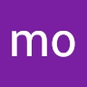 mo bob