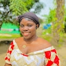 Juliet Kossigbo