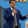 Aldrin Padilla