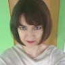 Maria Cernat