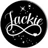 Jackie Kariuki
