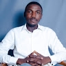 paul Ishaya