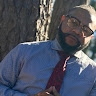 Andre Taylor