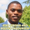 John Kinuthia