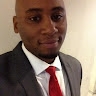 D'Anthony Grant