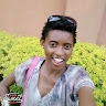 Abiro Tabitha