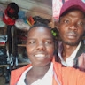 Mathew Ngetich