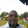 Jackson Kathenwa