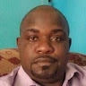 Keizluck Mweemba