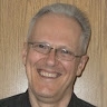 Matt Pinkston