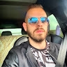 Роман Блищавенко
