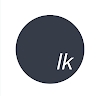larona koosentse