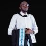 Chipasha Kapata