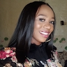 Olayemi Precious Rhoda