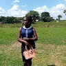 AKELLO CATHERINE SARAH