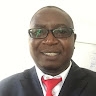 Solomon Mwila