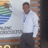 Muluken Kassahun