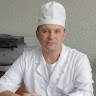 Владимир Роговский