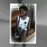 nziza irene