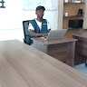 Dennis Akiru