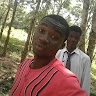 Ekow Mills