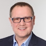 Christophe Freling