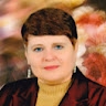 Елена Воронцова
