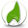 Horlinks  