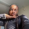 Ari W