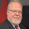Fergus Maclaren