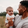 bailor kight