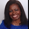 Sylvia Laughlin