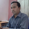 Ramanjaneyulu Badarupalli