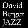 David Berger Jazz