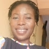 Christiana Oluwatoyin Daniel