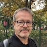 Gábor Borókai
