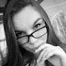 Влада Молчановська