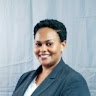 Rashidah Namatovu