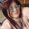 aZzdasWendy Martin