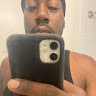 Brad Johnson